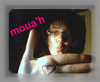 mOii